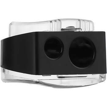 Sharpener Duo - Duo strúhatko